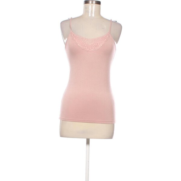 Dámsky top Ana&Ava 67035447