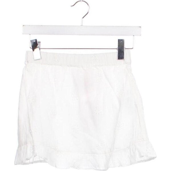 Detská sukňa Vero Moda 67035408