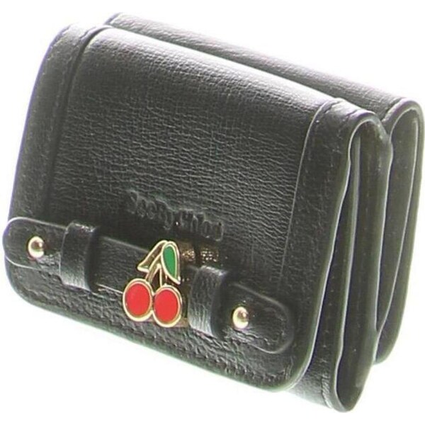 Peňaženka See By Chloe 67035448