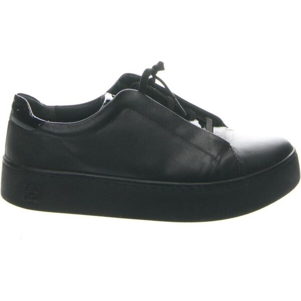 Dámske topánky Kazar 67035420