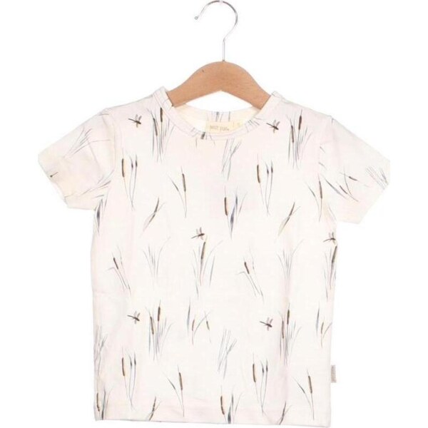 Detské tričko Petit Piao 67035409