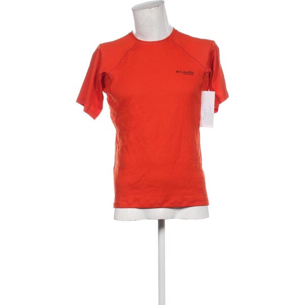 Pánske tričko Columbia 67035465