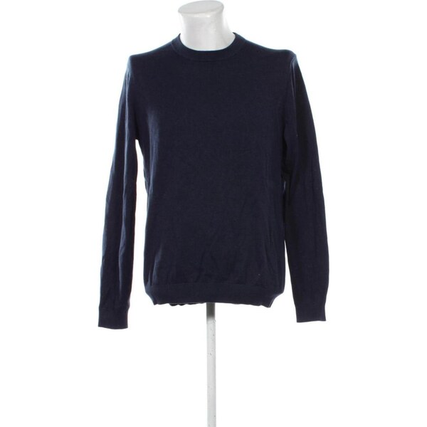 Pánsky sveter Keystone 67035458