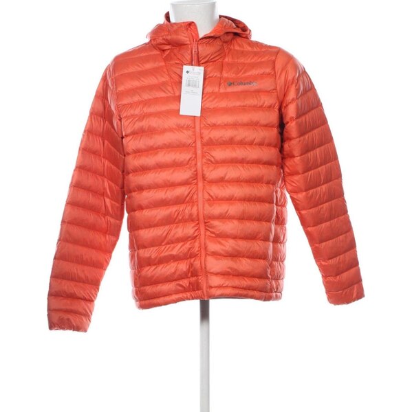 Pánska bunda Columbia 67035466