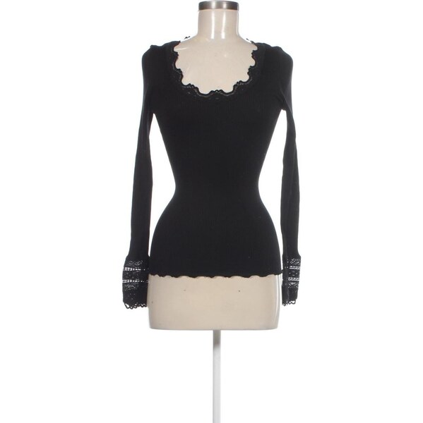 Dámska blúza Rosemunde 67035450