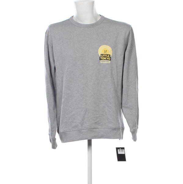 Pánske tričko Nowadays 67035460