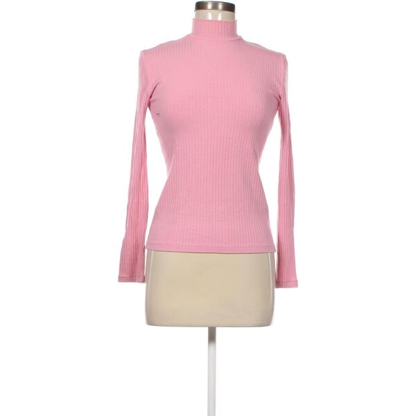 Dámsky rolák Edited 67035495