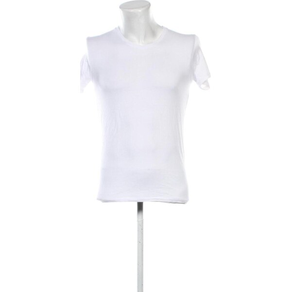 Pánske tričko Paul Hunter 67035485