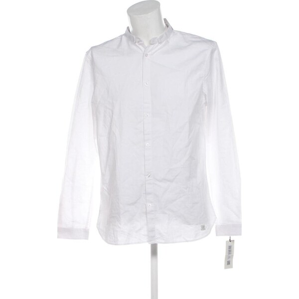 Pánska košeľa Nowadays 67035497