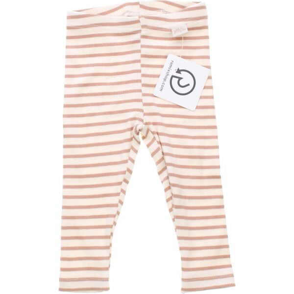 Detské legíny Petit Piao 67035486