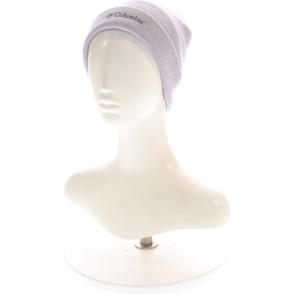 Čiapka Columbia 67035498