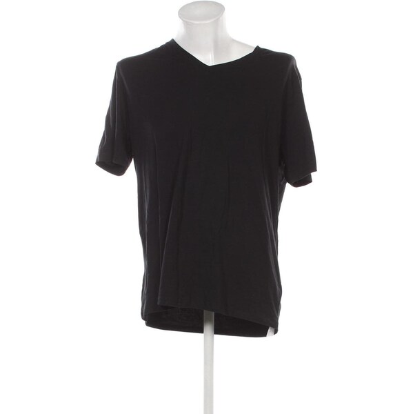 Pánske tričko Paul Hunter 67035487