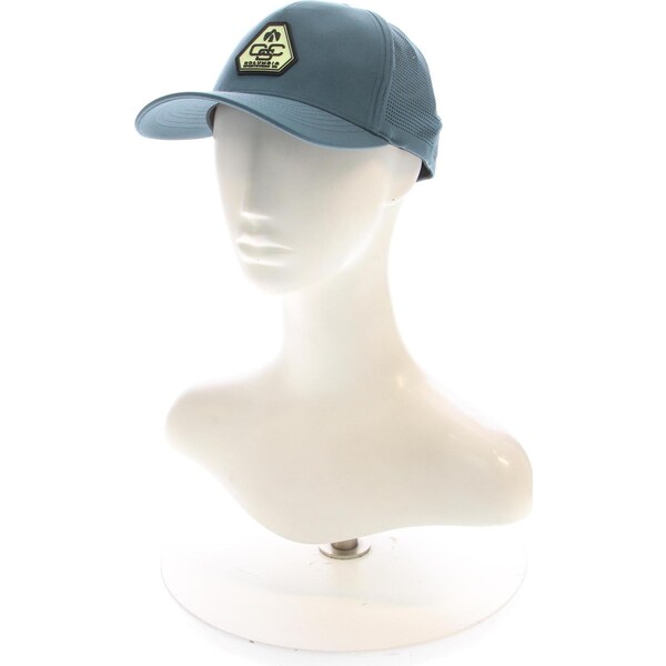 Čiapka Columbia 67035469