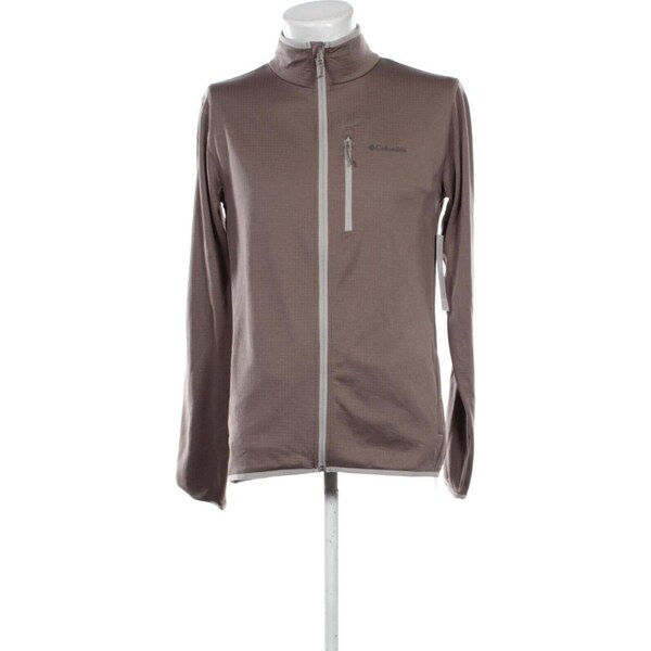 Pánský športový vrch Columbia 67035478