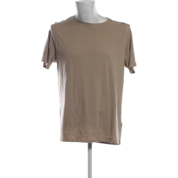 Pánske tričko Paul Hunter 67035500