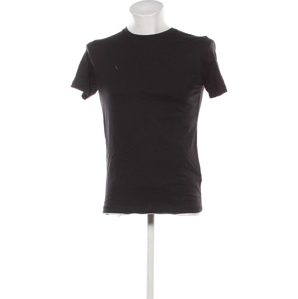 Pánske tričko Paul Hunter 67035489