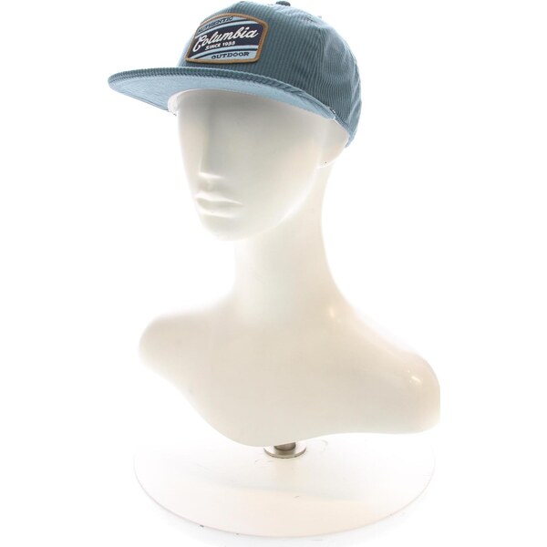 Čiapka Columbia 67035471