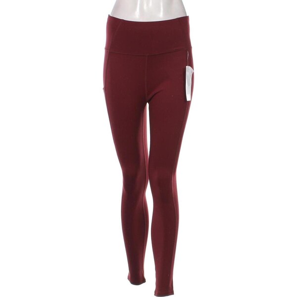 Dámske legíny Columbia 67035501