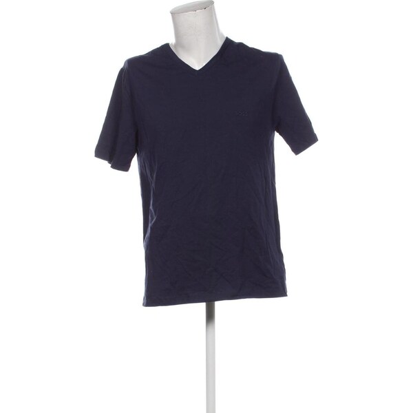 Pánske tričko BOSS 67035479