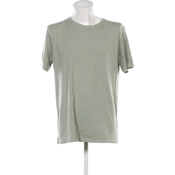 Pánske tričko Paul Hunter 67035490