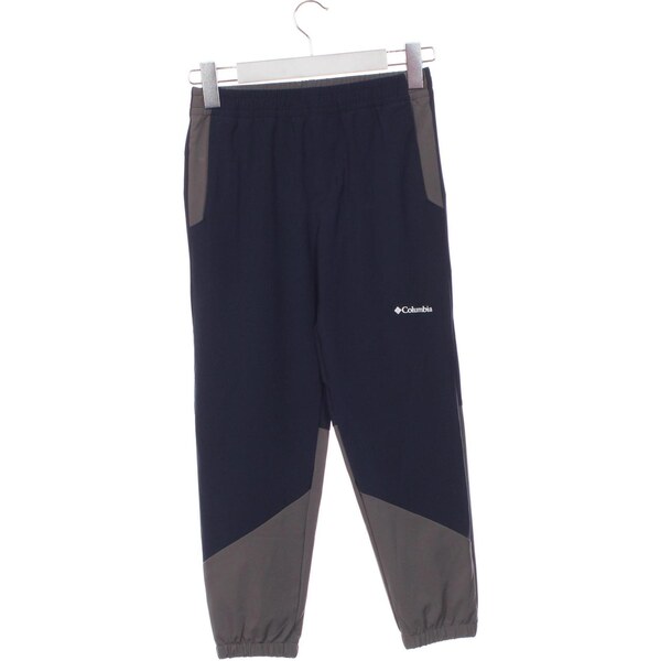 Detské tepláky Columbia 67035472