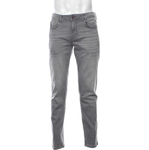 Pánske džínsy Sondag & Sons 67035491