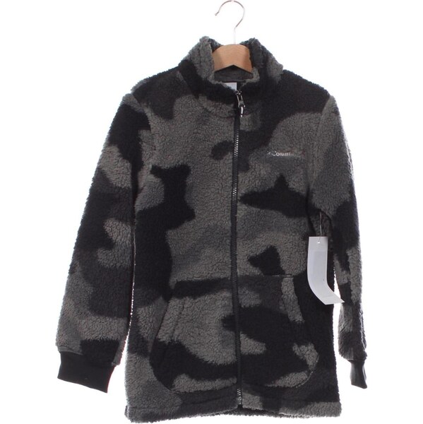 Detská športová horná časť Columbia 67035473