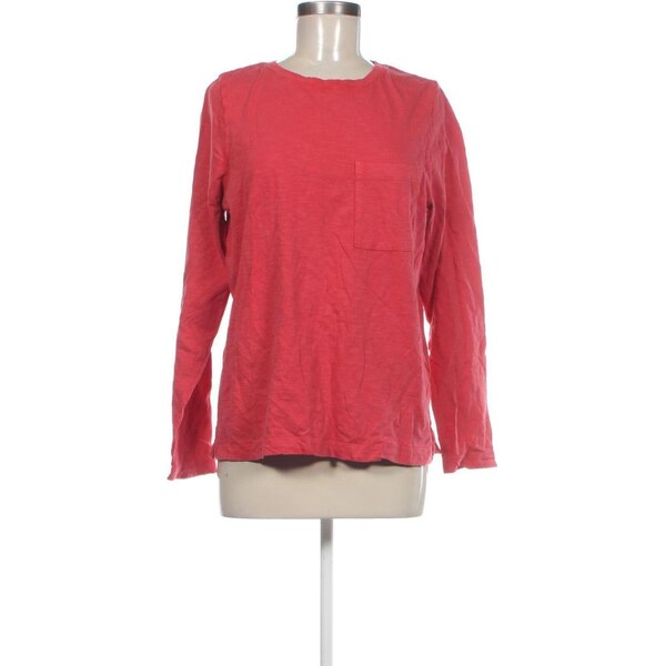 Dámska blúza Marks & Spencer 67035492