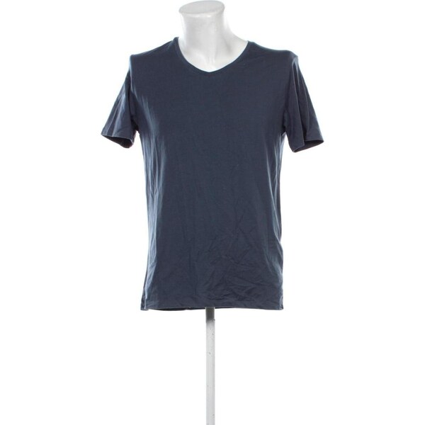 Pánske tričko Paul Hunter 67035481