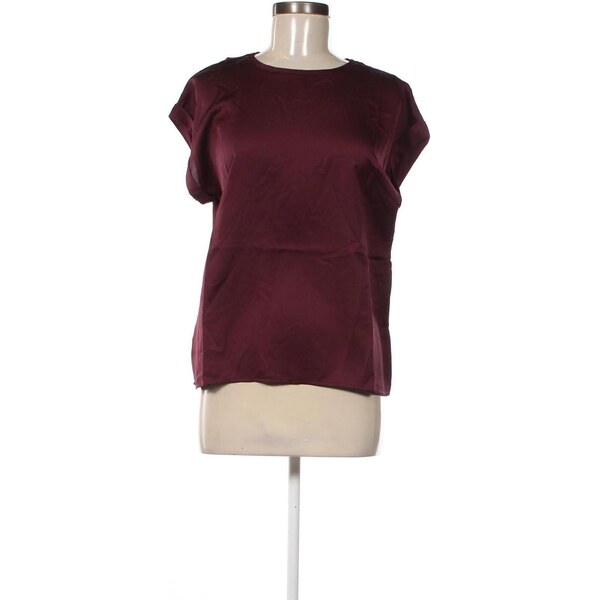 Dámska blúza VILA 67035493