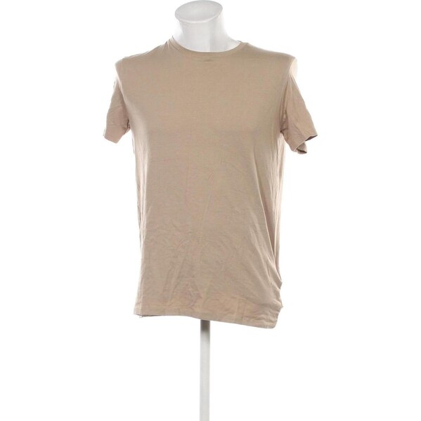 Pánske tričko Paul Hunter 67035482