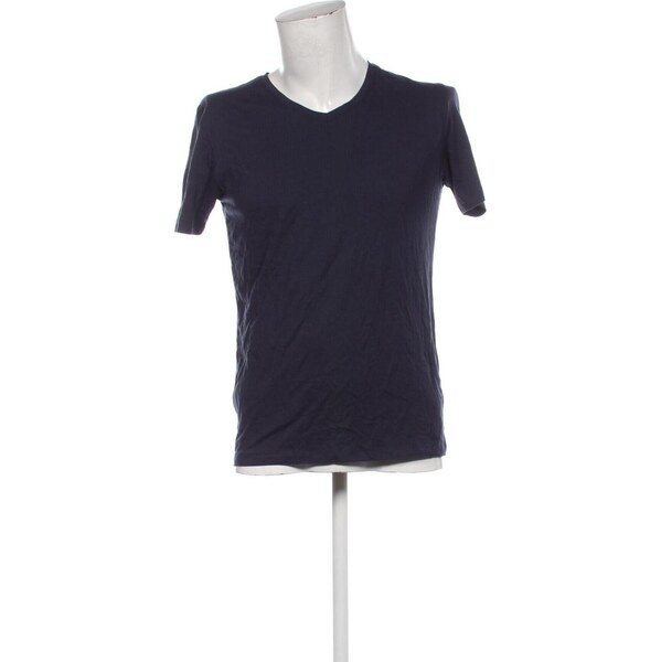 Pánske tričko Paul Hunter 67035503