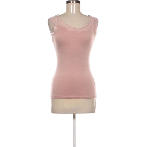 Dámsky top Ana&Ava 67035494