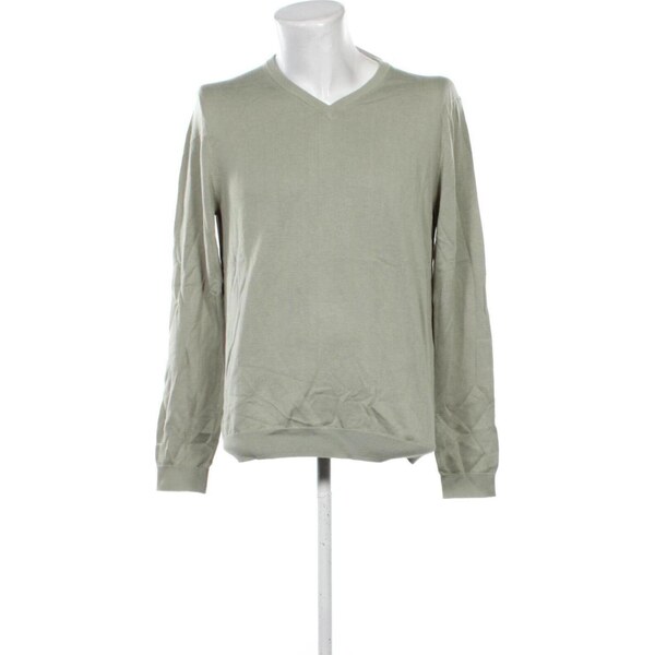 Pánsky sveter Keystone 67035483