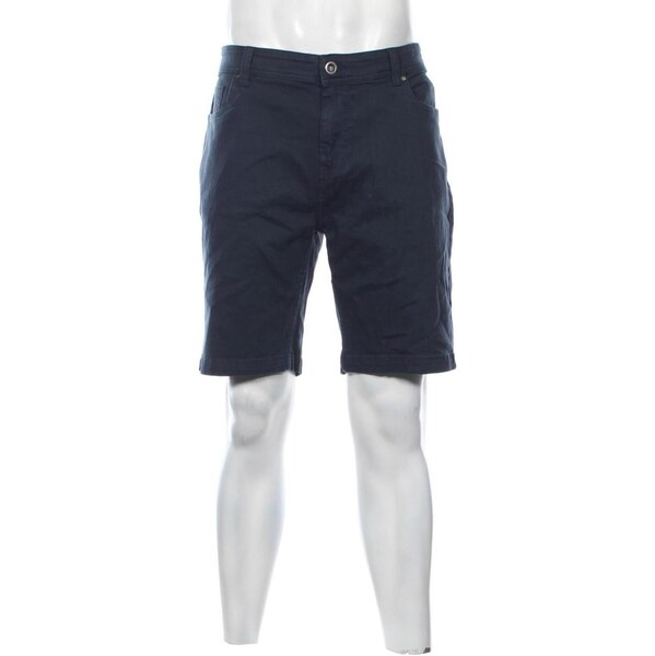 Pánske kraťasy Threadbare 67035504