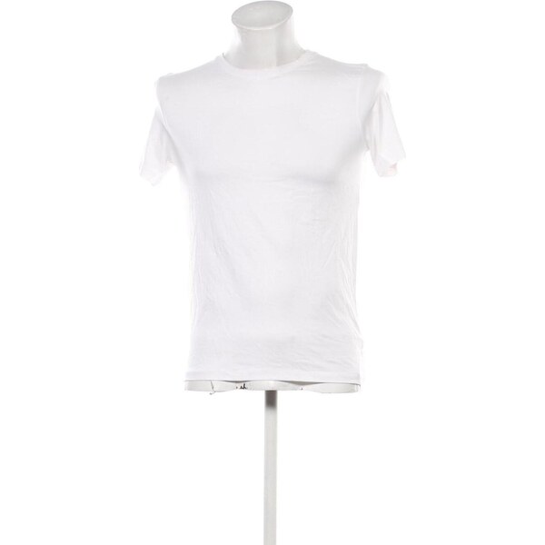 Pánske tričko Paul Hunter 67035484