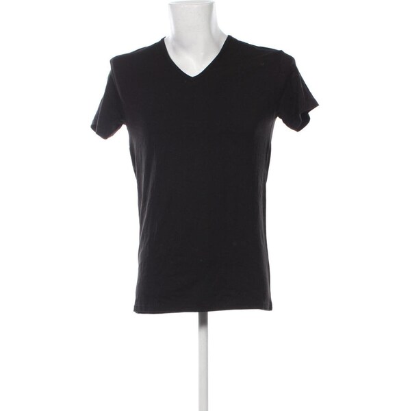 Pánske tričko Dstrezzed 67035508