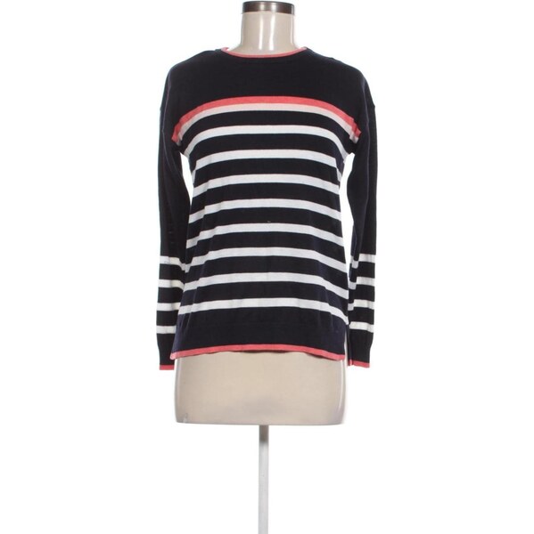 Dámsky pulóver Mauvette 67035509