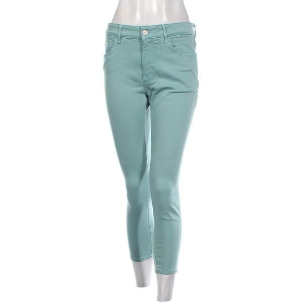 Dámske nohavice Mavi 67035528