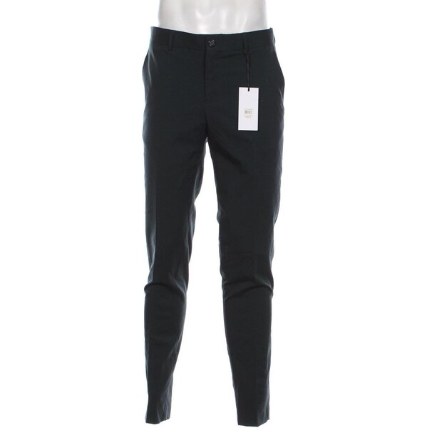 Pánske nohavice Lindbergh 67035530