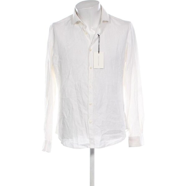 Pánska košeľa Sondag & Sons 67035531