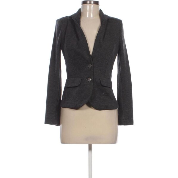 Dámske sako Whistles 67035532