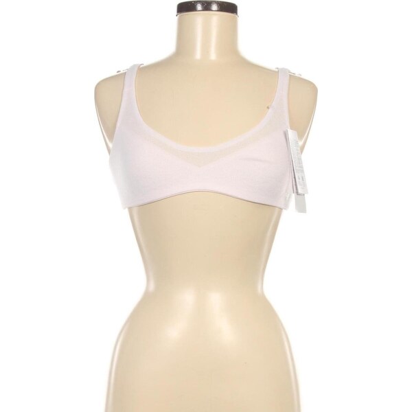 Podprsenka Sloggi 67035533