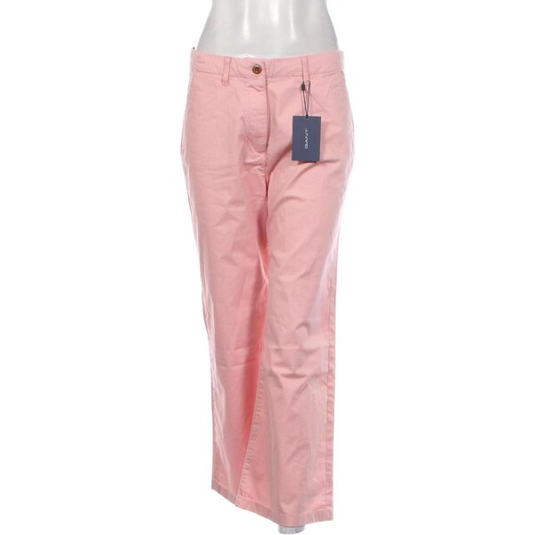 Dámske nohavice Gant 67035534