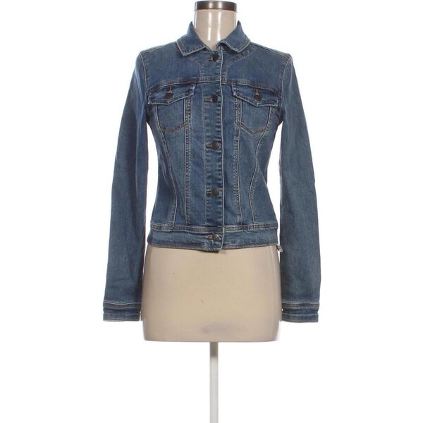 Dámska bunda Object 67035535