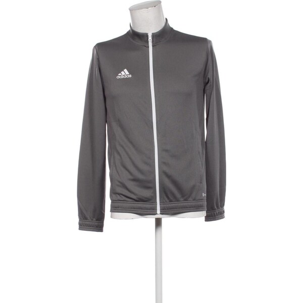 Pánský športový vrch Adidas 67035536