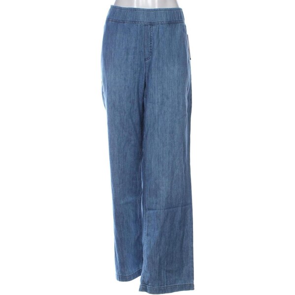 Dámske džínsy Brax 67035538