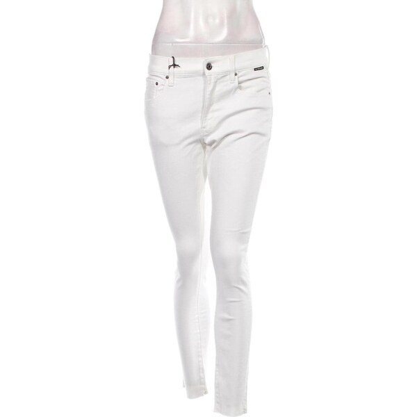 Dámske džínsy G-Star Raw 67035548
