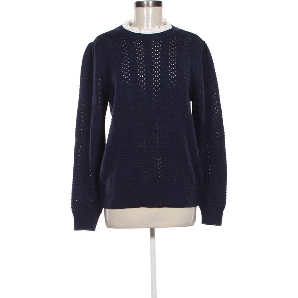 Dámsky pulóver Crew Clothing Co. 67035539