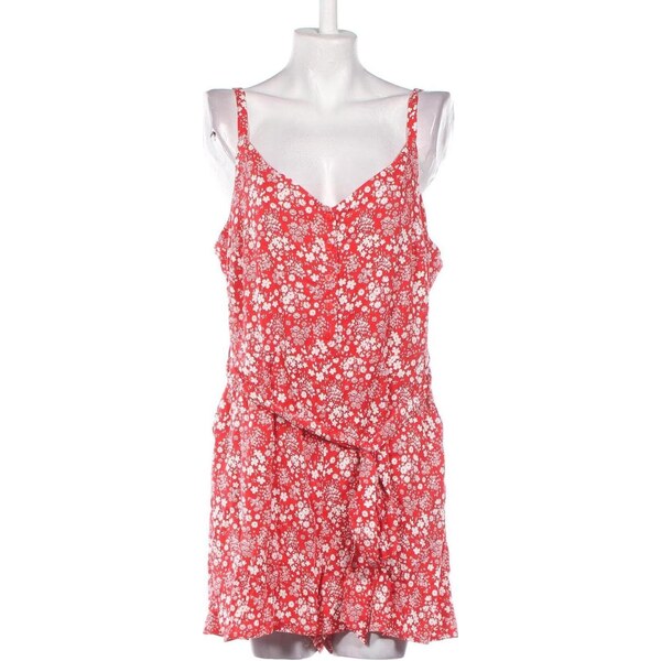 Dámská krátka kombinéza & ET 67035549